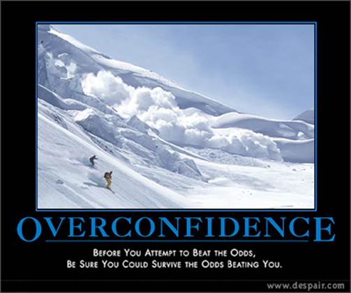 http://www.funnycorner.net/funny-pictures/5721/Over-confidence.jpg