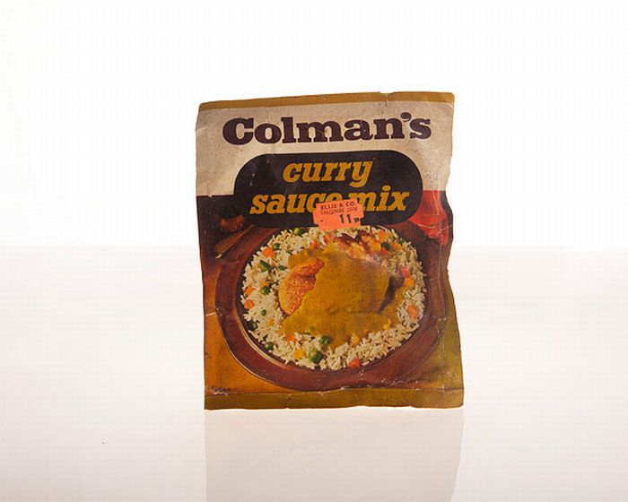 Vintage food package designs06 Vintage food package designs
