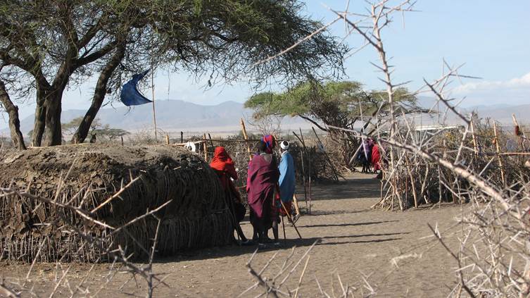 http://upload.wikimedia.org/wikipedia/commons/e/e2/Maasai_Enkang_and_Hut.JPG