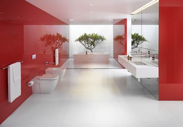 http://www.australiandesignreview.com/wp-content/uploads/old_img/Caroma_Luxury_Bathroom2.jpg